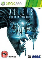     
: 250px-Aliens_Colonial_Marines_Xbox_Cover.jpg
: 254
:	33.0 
ID:	117864