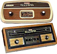     
: Coleco Telstar (1976).jpg
: 641
:	37.2 
ID:	128518