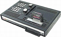     
: ColecoVision (1982).jpg
: 443
:	23.3 
ID:	128532
