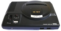     
: Sega Mega Drive (1988).jpg
: 469
:	13.4 
ID:	128556