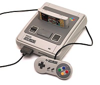     
: Super Nintendo Entertainment System (1990).jpg
: 527
:	21.4 
ID:	128557