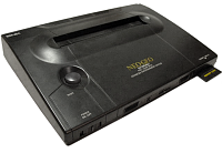     
: Neo-Geo (1991).png
: 518
:	218.5 
ID:	128558