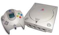     
: Dreamcast.png
: 397
:	44.0 
ID:	128572