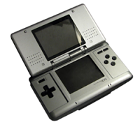     
: Nintendo DS.png
: 404
:	59.0 
ID:	128576