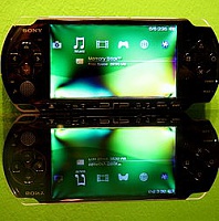     
: PlayStation Portable Slim and Lite.jpg
: 455
:	18.0 
ID:	128580