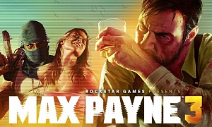     
: Max-Payne-3-Logo.jpg
: 111
:	94.8 
ID:	220164