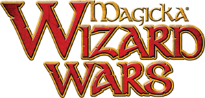     
: Magicka-Wizard-Wars_logo.png
: 98
:	14.4 
ID:	221906