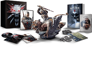    
: The-Witcher-3-Wild-Hunt_Collector's-Edition.png
: 727
:	96.0 
ID:	222592