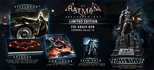    
: Batman-Arkham-Knight_Limited-Edition.jpg
: 93
:	101.6 
ID:	222612