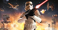     
: Star-Wars-Battlefront-3.jpg
: 152
:	40.0 
ID:	223008