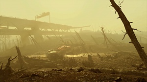     
: Fallout-4_1.jpg
: 115
:	79.0 
ID:	247697