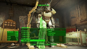     
: Fallout-4_3.jpg
: 129
:	100.3 
ID:	247699