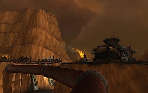 Нажмите на изображение для увеличения
Название: World-of-Warcraft_4.jpg
Просмотров: 103
Размер:	31.9 Кб
ID:	248624