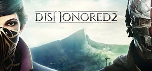     
: Dishonored-2_logo.jpg
: 126
:	17.3 
ID:	314766