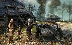     
: The-Witcher_1.jpg
: 91
:	147.0 
ID:	338654