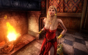    
: The-Witcher_3.jpg
: 128
:	114.4 
ID:	338656