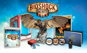     
: BioShock-Infinite_Collector's-edition.jpg
: 100
:	233.1 
ID:	355581