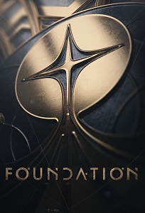     
: Foundation_poster.jpg
: 38
:	64.5 
ID:	470541