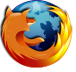 : 85px-Firefox-logo.svg.png
: 279

: 10.8 