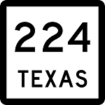 384px-texas_224.svg.png