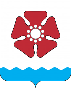 800px-coat_of_arms_of_severodvinsk.svg.png