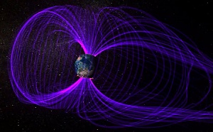 large-preview-earth_magnetosphere.jpg