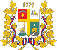 coat_of_arms_of_stavropol_-281994-29.png