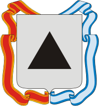 coat_of_arms_of_magnitogorsk_-28chelyabinsk_oblast-29.png