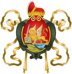 coat_of_arms_of_the_republic_of_venice.png