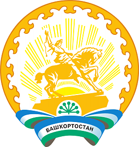 coat_of_arms_of_bashkortostan.png