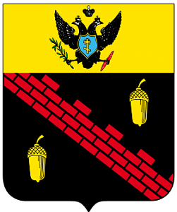 coat_of_arms_of_tiraspol_1847.png