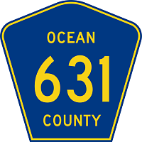 450px-ocean_county_route_631_nj.svg.png