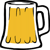 fattymattybrewing_fatty_matty_brewing_-_beer_mug_icon.png