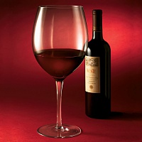 full-bottle-wine-glass-1.jpg
