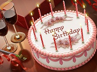 holidays_birthday_festive_cake_020470_.jpg