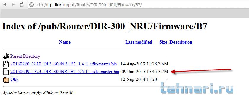 : FTP_pub_Router_DIR-300_NRU_Firmware_B7.jpg
: 195

: 44.1 