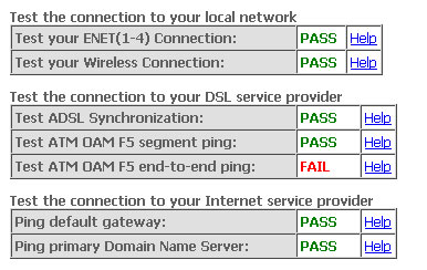 : ADSL_test.jpg
: 151

: 30.5 