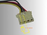 molex-style-power-connector.jpg
