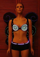electroluminescent-wire-used-glow-clothing-2.jpg