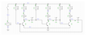 circuit-2-.png