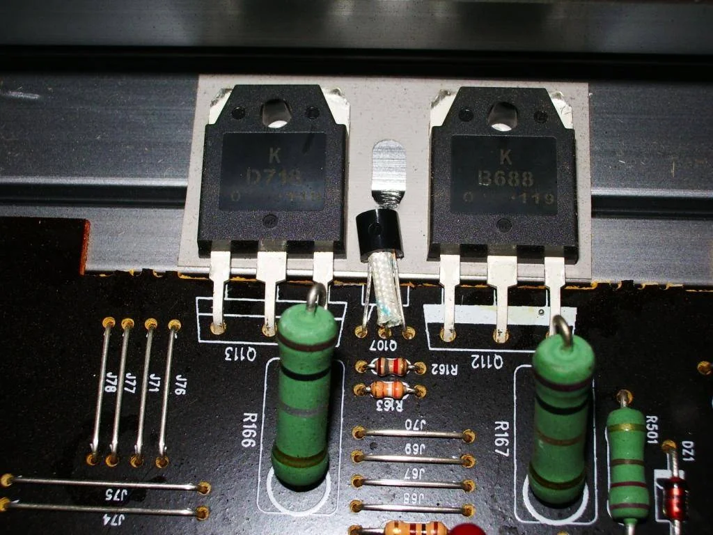 Технический Форум - Показать Сообщение Отдельно - Фотографии.