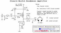 1268380524_2-irf610-class-headphone-amp-schematic.png
