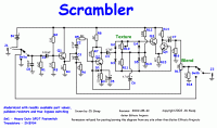 scrambler.gif