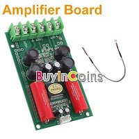 ta2024-amplifier-board.jpg