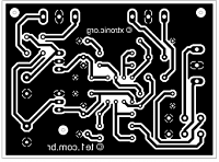 circuito-pre-amplificador-estereo-ne5532-pcb.png