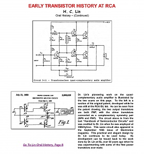 history-lin-rca-germanium-transistors-audio.jpg