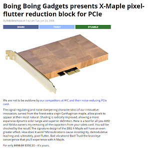 x-maple.png