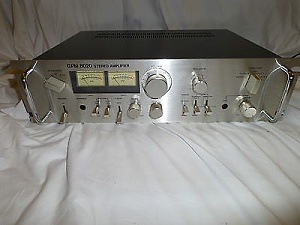 verst-rker-gpm-8020-amplifier-vintage.jpg