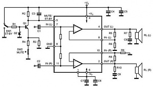 tda7265_circuit1.jpg