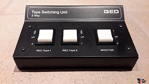1218256-qed-2-way-tape-switching-unit.jpg